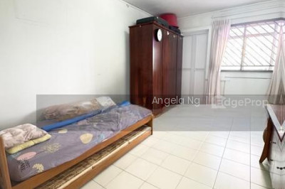 304 YISHUN CENTRAL HDB | Listing