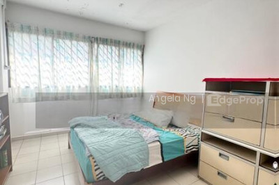 304 YISHUN CENTRAL HDB | Listing