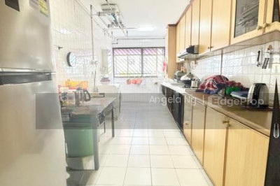 304 YISHUN CENTRAL HDB | Listing