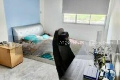 457 ANG MO KIO AVENUE 10 HDB | Listing