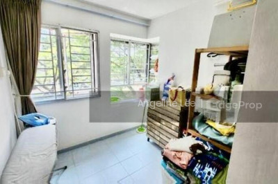 457 ANG MO KIO AVENUE 10 HDB | Listing