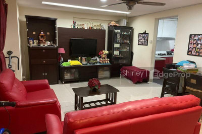 40 JALAN RUMAH TINGGI HDB | Listing