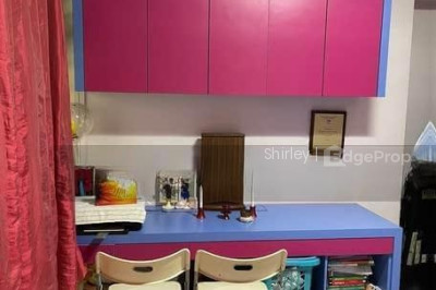 40 JALAN RUMAH TINGGI HDB | Listing