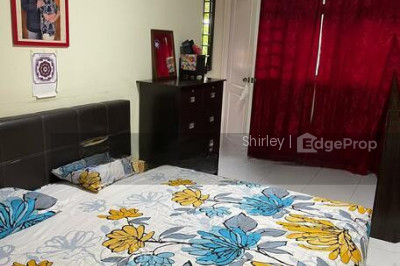 40 JALAN RUMAH TINGGI HDB | Listing