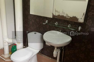 40 JALAN RUMAH TINGGI HDB | Listing