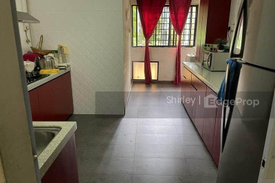 40 JALAN RUMAH TINGGI HDB | Listing