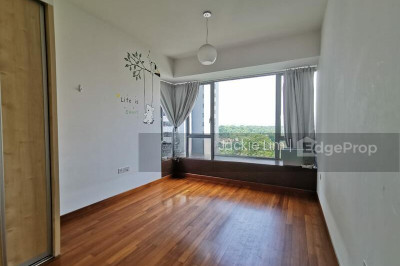 VISTA RESIDENCES Apartment / Condo | Listing