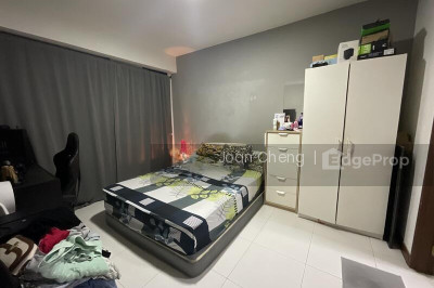 180A BOON LAY DRIVE HDB | Listing