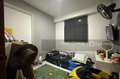 180A BOON LAY DRIVE HDB | Listing