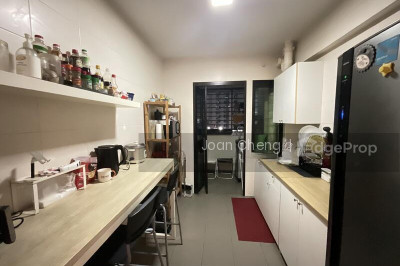 180A BOON LAY DRIVE HDB | Listing