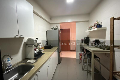 180A BOON LAY DRIVE HDB | Listing