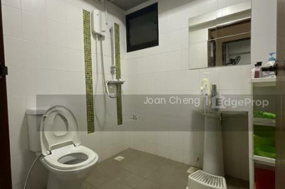 180A BOON LAY DRIVE HDB | Listing