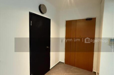 439A WEST EDGE @ BUKIT BATOK HDB | Listing