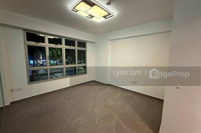 439A WEST EDGE @ BUKIT BATOK HDB | Listing