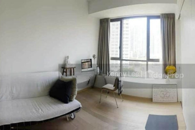 SKYLINE RESIDENCES Apartment / Condo | Listing