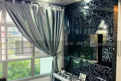 780C WOODLANDS CRESCENT HDB | Listing