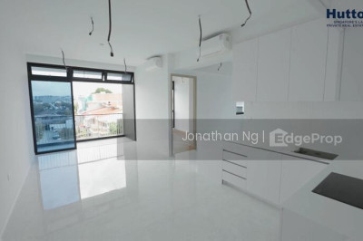 KOVAN JEWEL Apartment / Condo | Listing