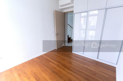 KOVAN JEWEL Apartment / Condo | Listing