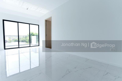 KOVAN JEWEL Apartment / Condo | Listing