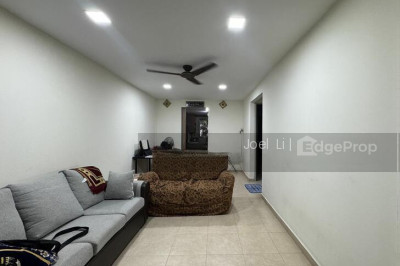 146 WOODLANDS STREET 13 HDB | Listing