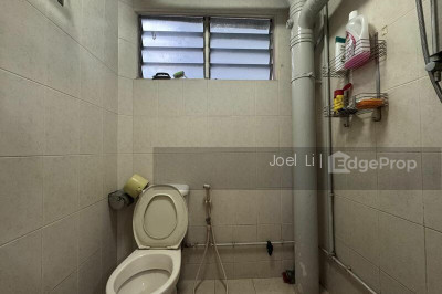 146 WOODLANDS STREET 13 HDB | Listing