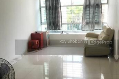 62A STRATHMORE AVENUE HDB | Listing