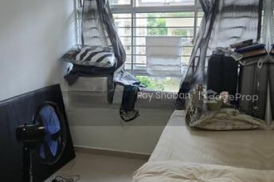 62A STRATHMORE AVENUE HDB | Listing