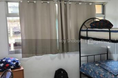 62A STRATHMORE AVENUE HDB | Listing