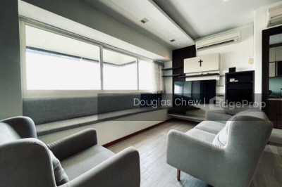 3 @ SANDILANDS Apartment / Condo | Listing