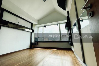 3 @ SANDILANDS Apartment / Condo | Listing