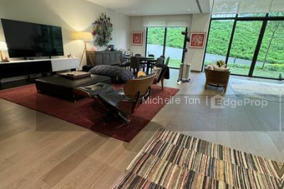 DALVEY HAUS Apartment / Condo | Listing