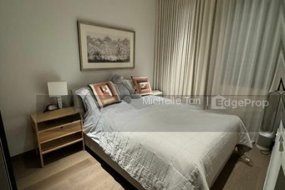 DALVEY HAUS Apartment / Condo | Listing