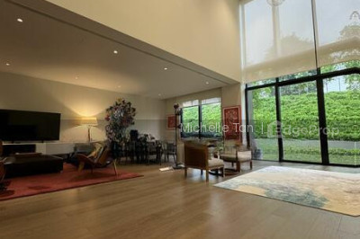 DALVEY HAUS Apartment / Condo | Listing