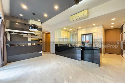 VISTA RESIDENCES Apartment / Condo | Listing