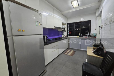 346 KANG CHING ROAD HDB | Listing