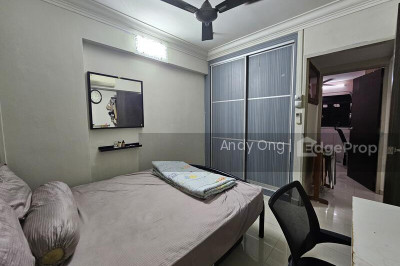 346 KANG CHING ROAD HDB | Listing