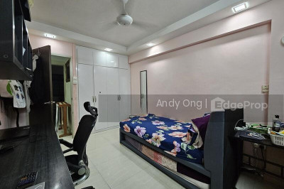 346 KANG CHING ROAD HDB | Listing