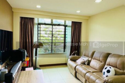 306A PUNGGOL PLACE HDB | Listing