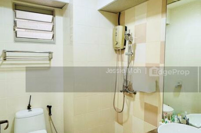 306A PUNGGOL PLACE HDB | Listing