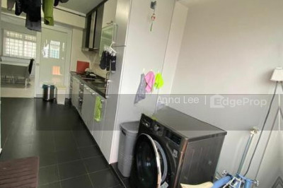 708 TAMPINES STREET 71 HDB | Listing