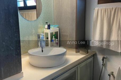 708 TAMPINES STREET 71 HDB | Listing