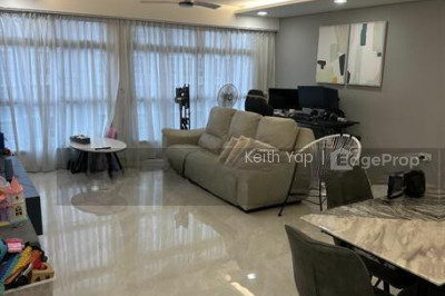 323A SUMANG WALK HDB | Listing