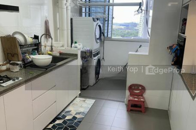 323A SUMANG WALK HDB | Listing