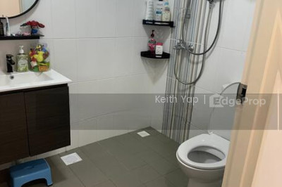 323A SUMANG WALK HDB | Listing