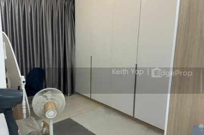 323A SUMANG WALK HDB | Listing