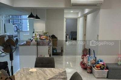 323A SUMANG WALK HDB | Listing