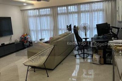 323A SUMANG WALK HDB | Listing