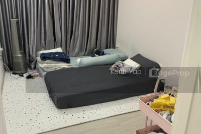 323A SUMANG WALK HDB | Listing