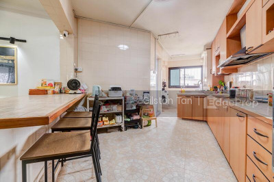 112 SERANGOON NORTH AVENUE 1 HDB | Listing