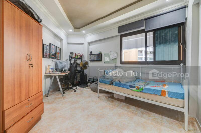 112 SERANGOON NORTH AVENUE 1 HDB | Listing